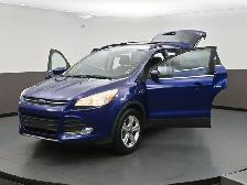 2016 Ford Escape SE- 4WD - Call 902-466-9550 Apple Carplay/Andro - Photo 58