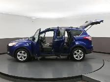 2016 Ford Escape SE- 4WD - Call 902-466-9550 Apple Carplay/Andro - Photo 59
