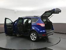 2016 Ford Escape SE- 4WD - Call 902-466-9550 Apple Carplay/Andro - Photo 60