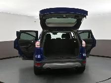 2016 Ford Escape SE- 4WD - Call 902-466-9550 Apple Carplay/Andro - Photo 61