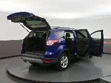 2016 Ford Escape SE- 4WD - Call 902-466-9550 Apple Carplay/Andro - Photo 62