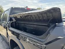 2027 Ram 1500 Rebel - Photo 8