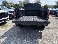 2027 Ram 1500 Rebel - Photo 9
