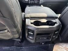 2027 Ram 1500 Rebel - Photo 11