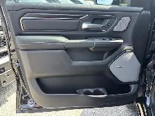 2027 Ram 1500 Rebel - Photo 12