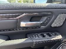 2027 Ram 1500 Rebel - Photo 13