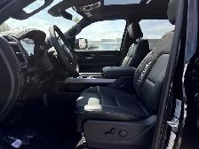 2027 Ram 1500 Rebel - Photo 14