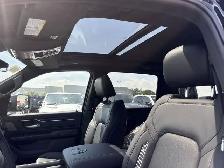 2027 Ram 1500 Rebel - Photo 15