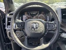 2027 Ram 1500 Rebel - Photo 16