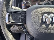 2027 Ram 1500 Rebel - Photo 17
