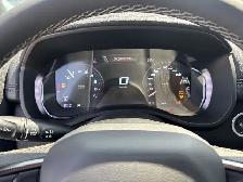 2027 Ram 1500 Rebel - Photo 18