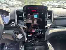 2027 Ram 1500 Rebel - Photo 19