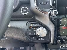 2027 Ram 1500 Rebel - Photo 20