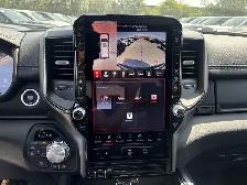 2027 Ram 1500 Rebel - Photo 21
