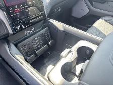 2027 Ram 1500 Rebel - Photo 22