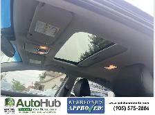 2014 Hyundai Elantra LIMITED-LEATHER-NAV-SUNROOF-BACKUP CAMERA - Photo 14