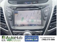 2014 Hyundai Elantra LIMITED-LEATHER-NAV-SUNROOF-BACKUP CAMERA - Photo 18