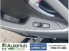 2014 Hyundai Elantra LIMITED-LEATHER-NAV-SUNROOF-BACKUP CAMERA - Photo 22