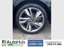 2014 Hyundai Elantra LIMITED-LEATHER-NAV-SUNROOF-BACKUP CAMERA - Photo 24