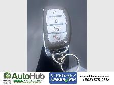 2014 Hyundai Elantra LIMITED-LEATHER-NAV-SUNROOF-BACKUP CAMERA - Photo 25