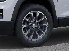 2027 GMC Terrain Awd 4dr Elevation - Photo 13