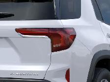 2027 GMC Terrain Awd 4dr Elevation - Photo 15