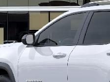 2027 GMC Terrain Awd 4dr Elevation - Photo 16