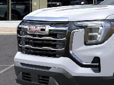 2027 GMC Terrain Awd 4dr Elevation - Photo 17