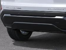 2027 GMC Terrain Awd 4dr Elevation - Photo 18