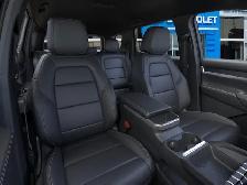 2027 GMC Terrain Awd 4dr Elevation - Photo 20