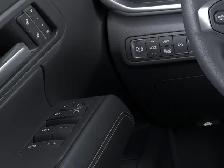 2027 GMC Terrain Awd 4dr Elevation - Photo 26