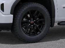 2026 GMC Sierra 1500 4wd Crew Cab 147 - Photo 13