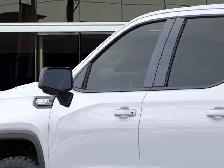 2026 GMC Sierra 1500 4wd Crew Cab 147 - Photo 16