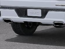 2026 GMC Sierra 1500 4wd Crew Cab 147 - Photo 18