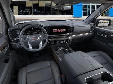 2026 GMC Sierra 1500 4wd Crew Cab 147 - Photo 19