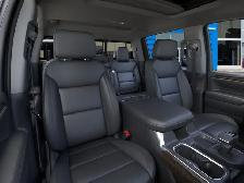 2026 GMC Sierra 1500 4wd Crew Cab 147 - Photo 20