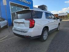 2024 GMC Yukon Denali 4WD 4dr Denali - Photo 5