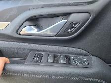 2024 GMC Yukon Denali 4WD 4dr Denali - Photo 10