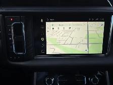 2024 GMC Yukon Denali 4WD 4dr Denali - Photo 11
