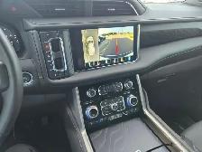2024 GMC Yukon Denali 4WD 4dr Denali - Photo 12