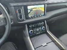 2024 GMC Yukon Denali 4WD 4dr Denali - Photo 13