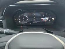 2024 GMC Yukon Denali 4WD 4dr Denali - Photo 14