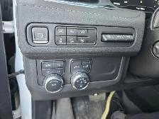 2024 GMC Yukon Denali 4WD 4dr Denali - Photo 15