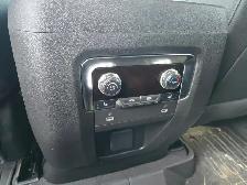 2024 GMC Yukon Denali 4WD 4dr Denali - Photo 16