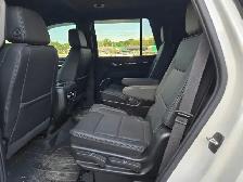 2024 GMC Yukon Denali 4WD 4dr Denali - Photo 17