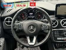 2017 Mercedes-Benz CLA //AMG PKG MB SERVICED | AMBIENT LIGHTING - Photo 22