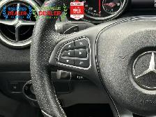 2017 Mercedes-Benz CLA //AMG PKG MB SERVICED | AMBIENT LIGHTING - Photo 23