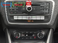 2017 Mercedes-Benz CLA //AMG PKG MB SERVICED | AMBIENT LIGHTING - Photo 27