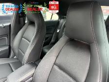 2017 Mercedes-Benz CLA //AMG PKG MB SERVICED | AMBIENT LIGHTING - Photo 29