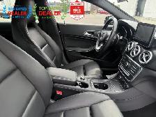 2017 Mercedes-Benz CLA //AMG PKG MB SERVICED | AMBIENT LIGHTING - Photo 31